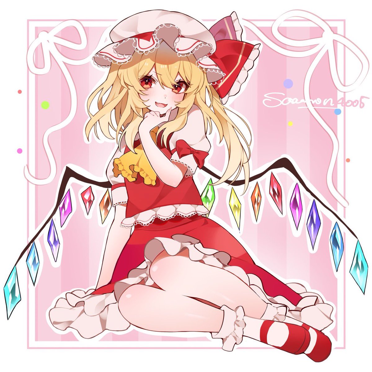 さも🐟 tweet media