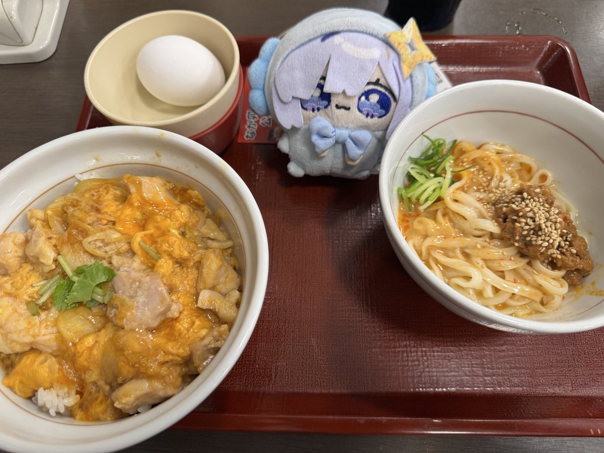 ふりふりフィーニ💫 tweet media