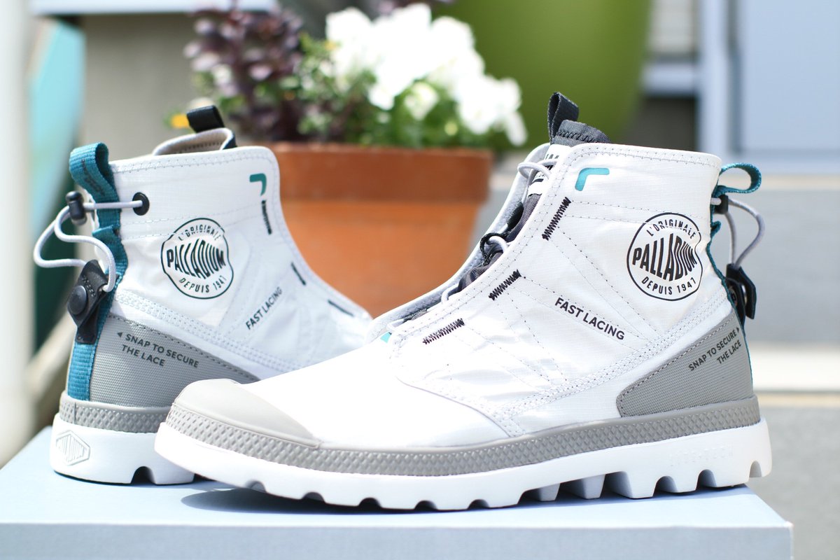 えもやん☆彡 tweet media