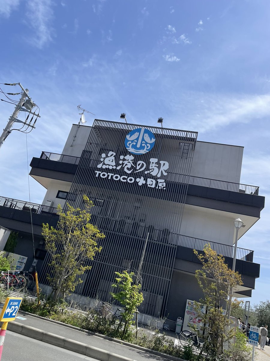 たけやん tweet media