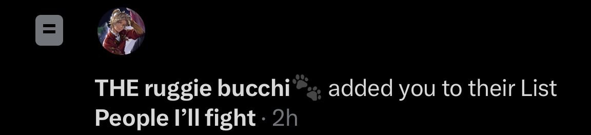 𝙼𝚘𝚣𝚞𝚜 𝚃𝚛𝚎𝚒𝚗 tweet media