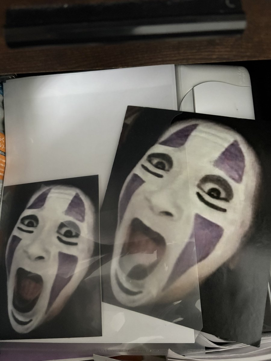 まーちゃん🦦💻 tweet media