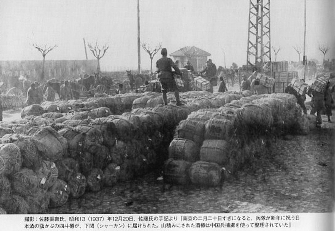 テリマカシ 。。 tweet media