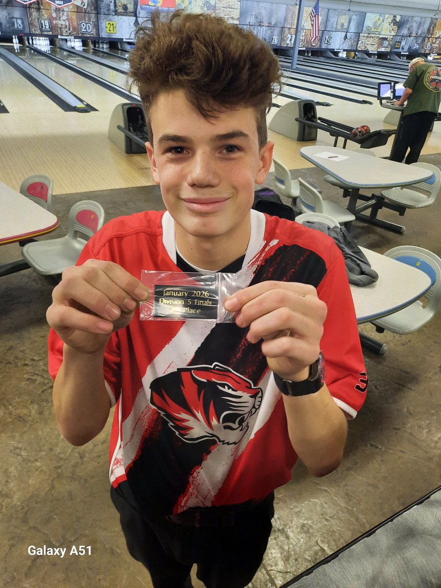 Kim Fuhr tweet media