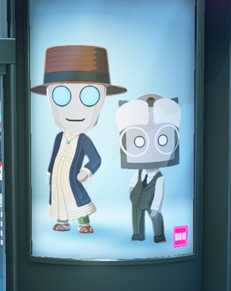 KIMU 💕 como se mantiene viva una cuenta de tw- tweet media