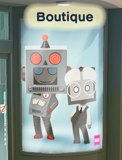 KIMU 💕 como se mantiene viva una cuenta de tw- tweet media