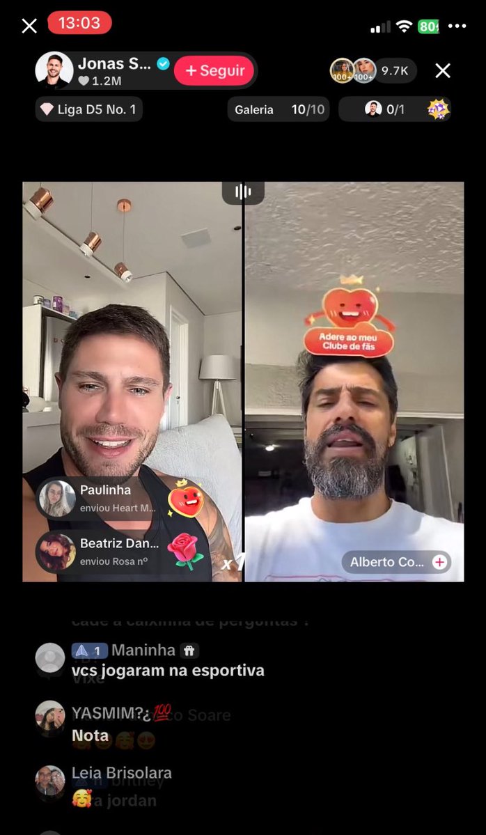 -KORY- 🇮🇹 💋 tweet media