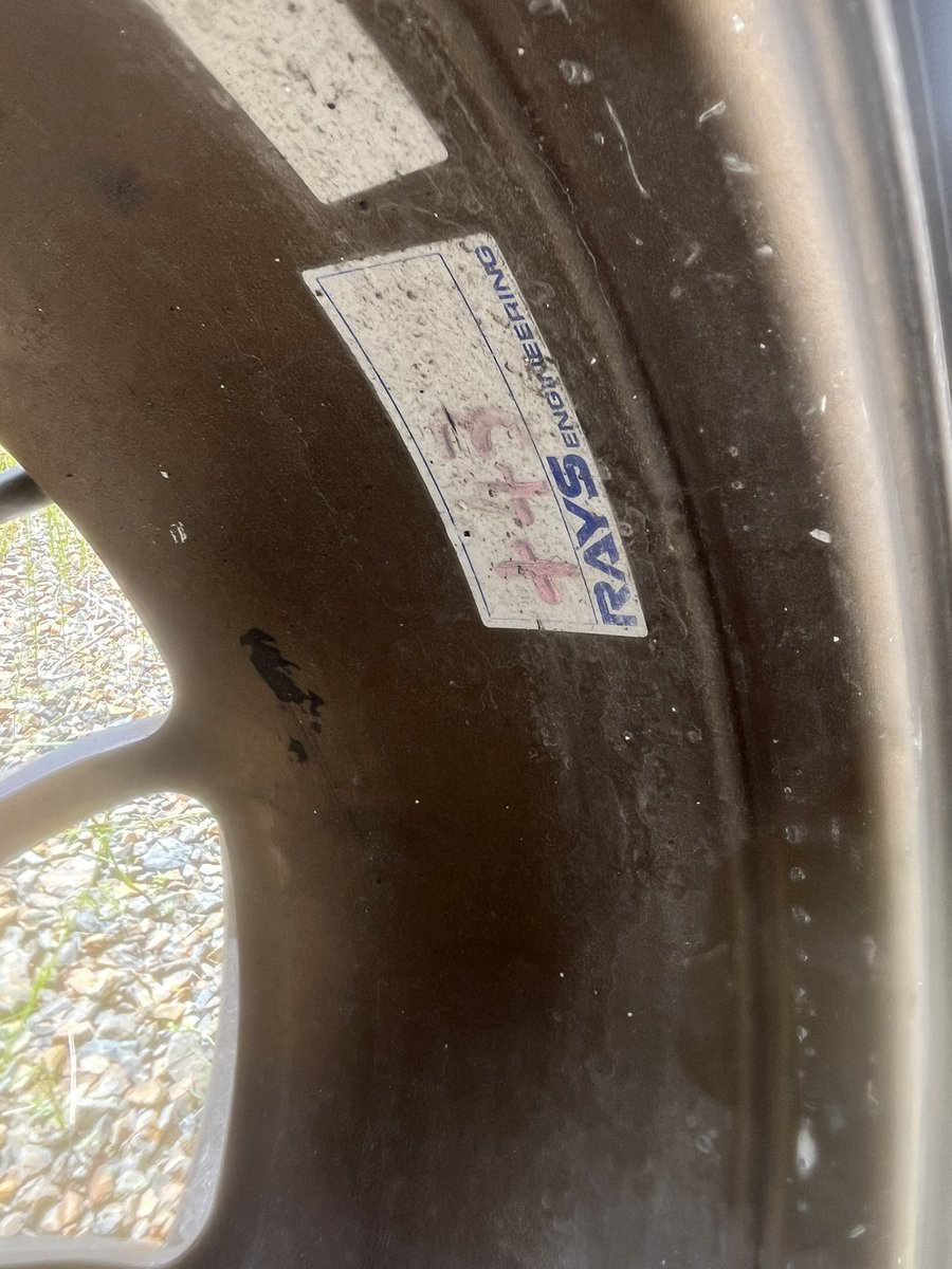 しーど tweet media