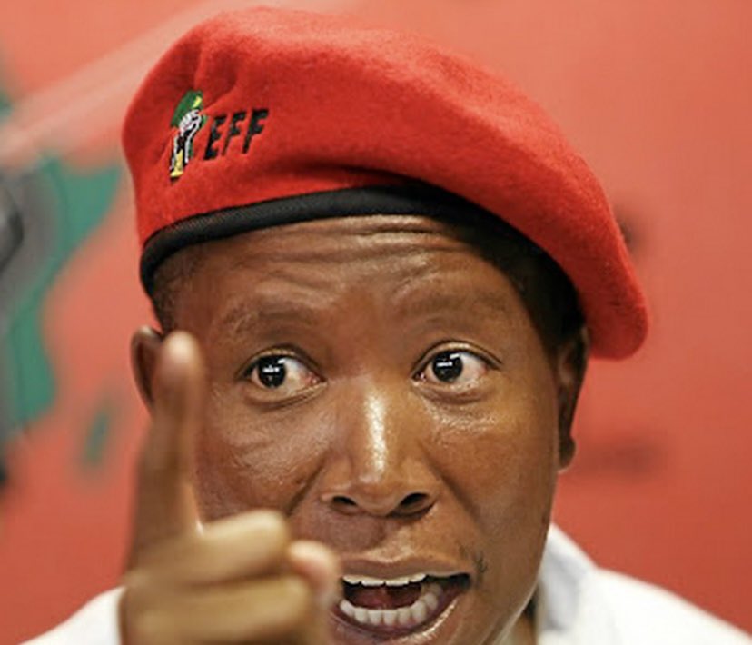 Koena Moabelo 🇿🇦 tweet media