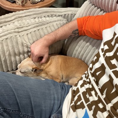 DRTheSecond's tweet image. #NewName #NewProfilePic #HashTagsRGhey