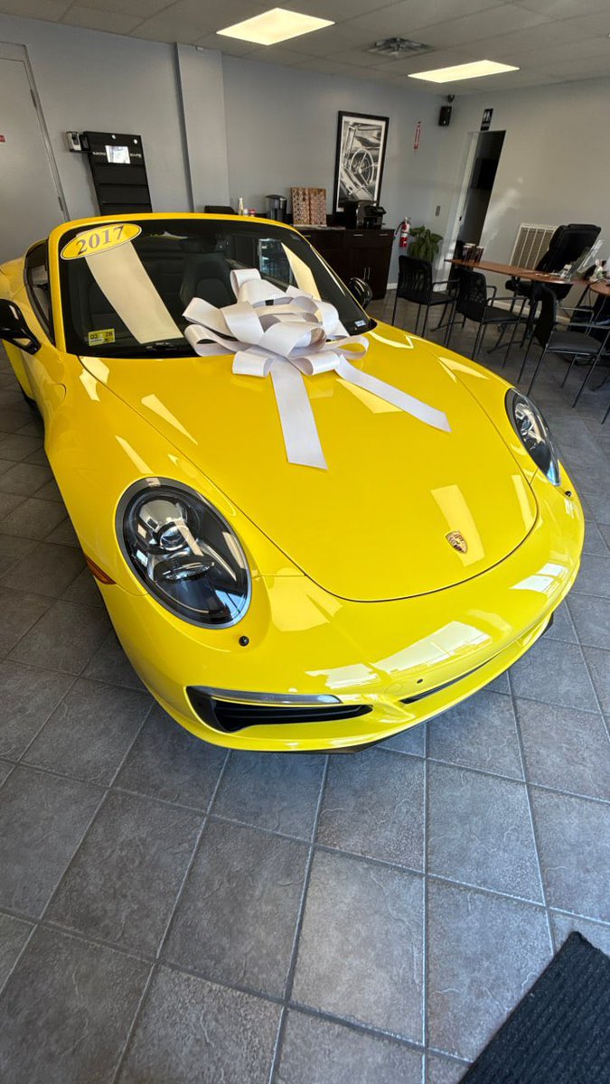 ⋆˚☾ 𝓝𝓸𝓬𝓽é𝓪 ☾˚⋆ tweet media