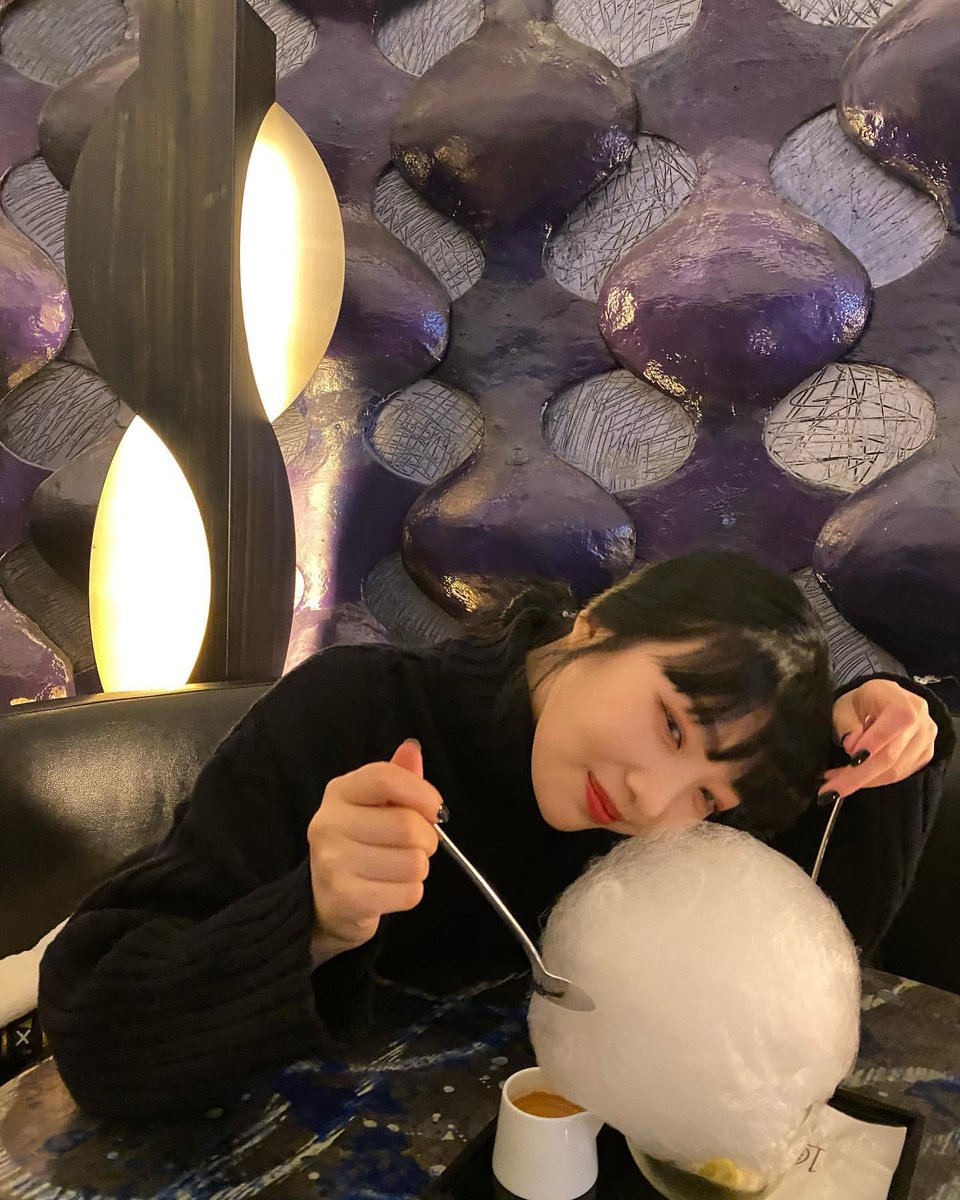 psycho ｡ ︎✺ ⊰ chǝr𝕚bina͞s ! tweet media