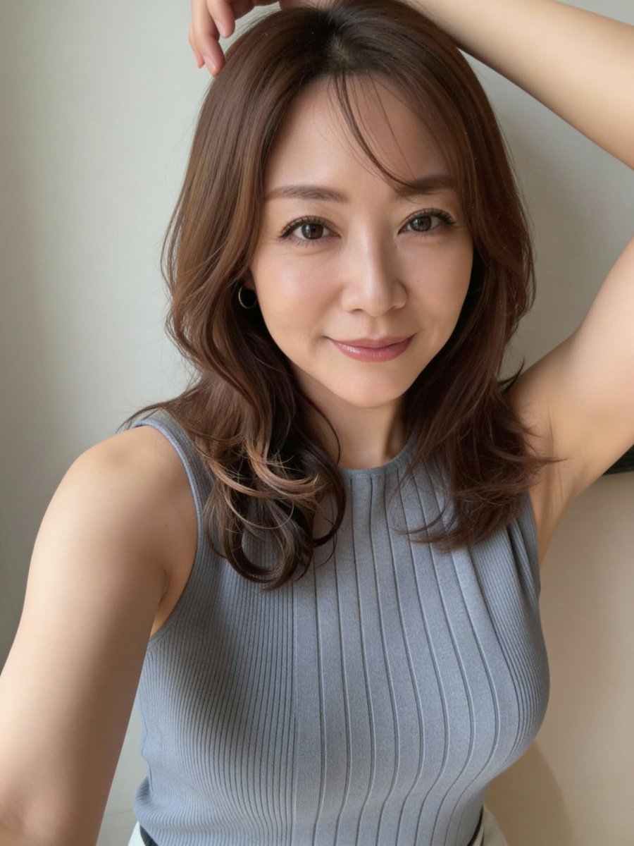 ようこ tweet media