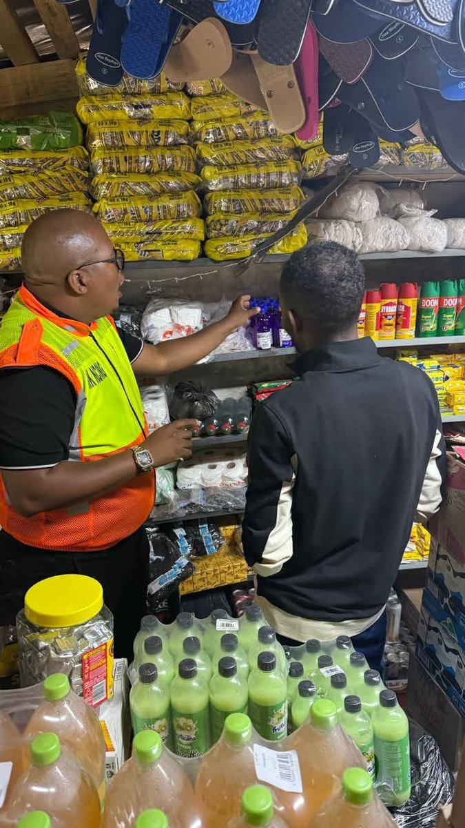 Sihle Mavuso tweet media