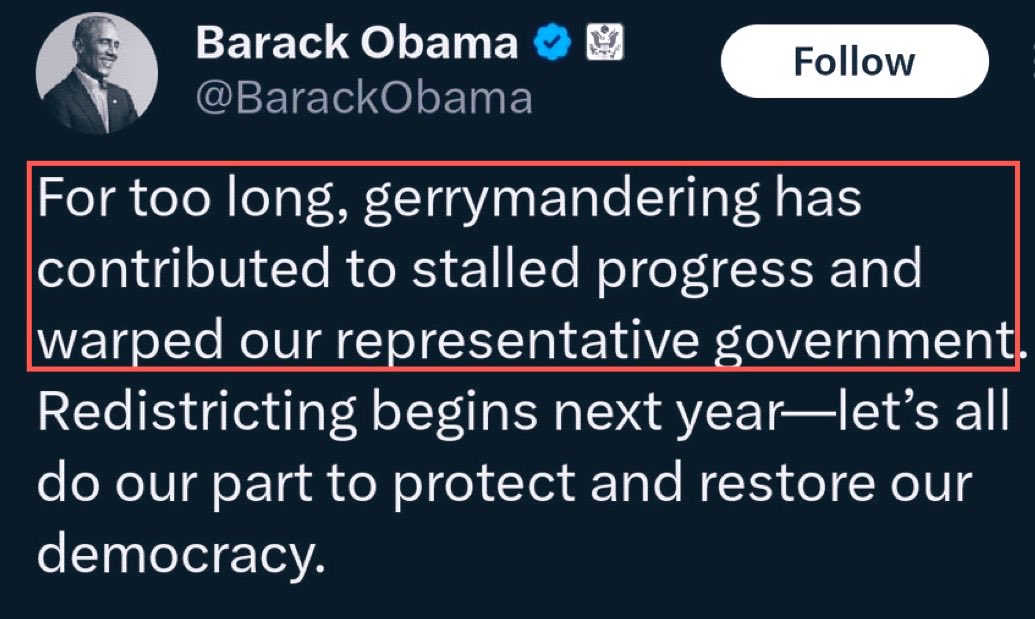 Matt Van Swol tweet media