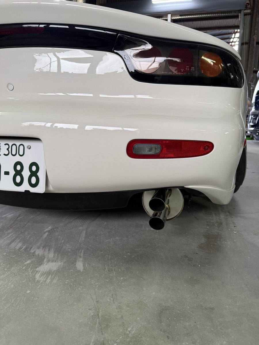 #wekfest2026まであと少し！