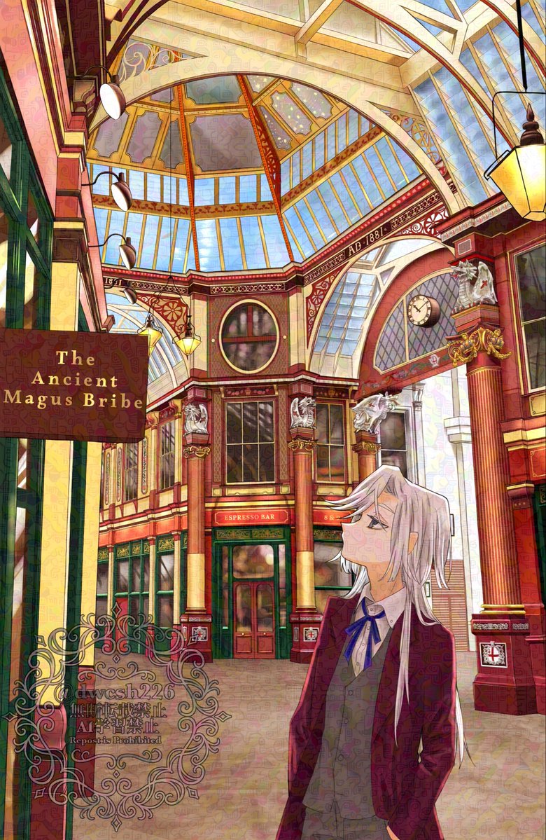 コピー機☽꙳⁎⋆ tweet media