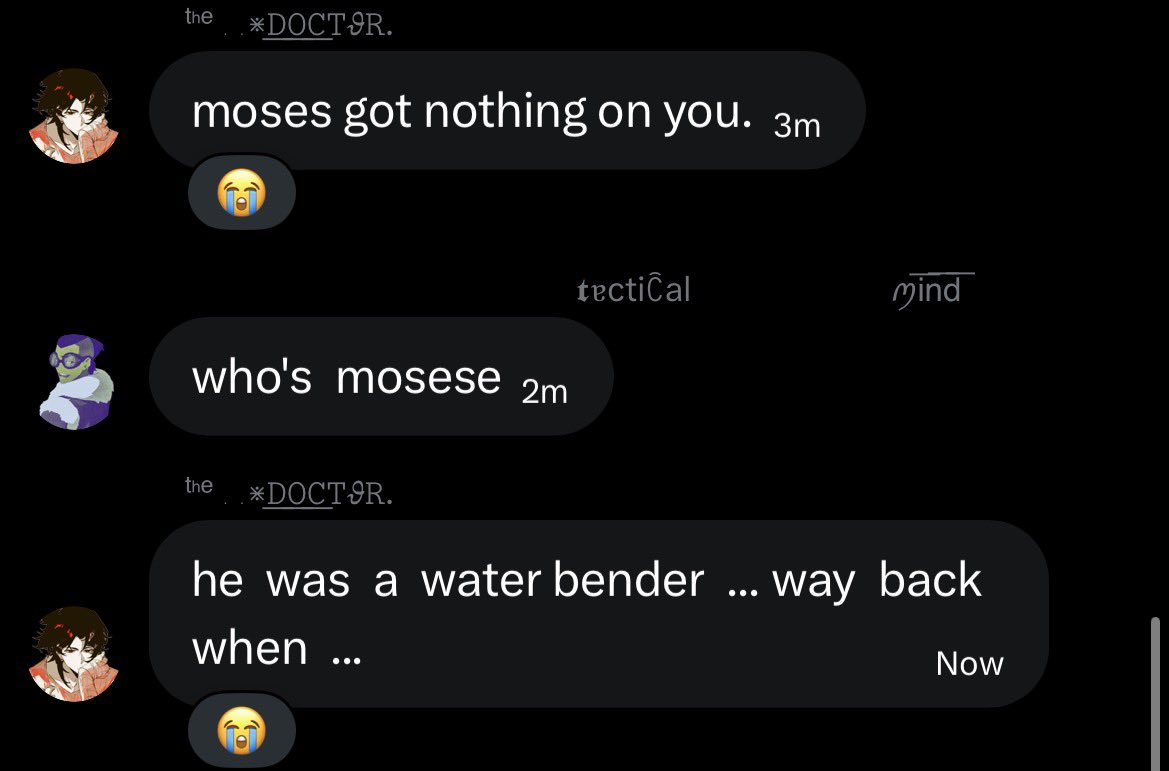 ‎ ‍‎ ‎ ‎ ‎‍‎ ‎‍‎ ‎ ‍‎ ‎ ‎ ⋆ 𝙰𝙰͡𝙽𝙶 ...‎ ‍‎ ‍ tweet media