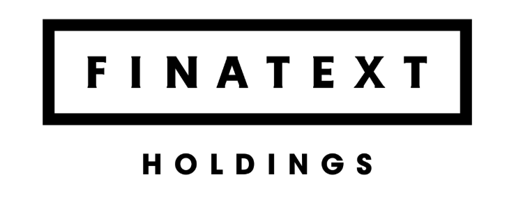 【公式】STECH（ステッチ） tweet media