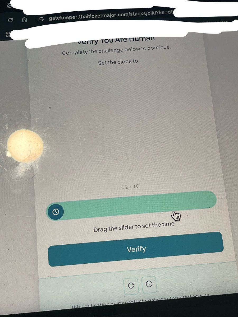 This isnt even working <a href="/ThaiTicketMajor/">Thaiticketmajor</a>