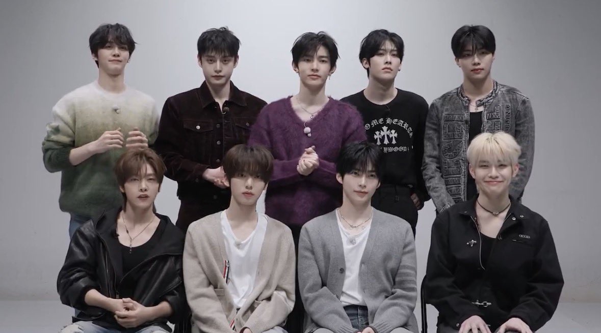 Just a Rose tweet media