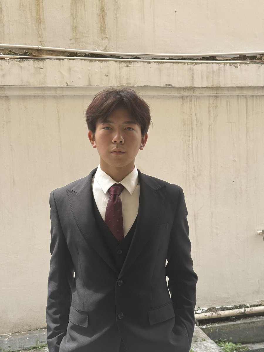 鱼羽康 tweet media