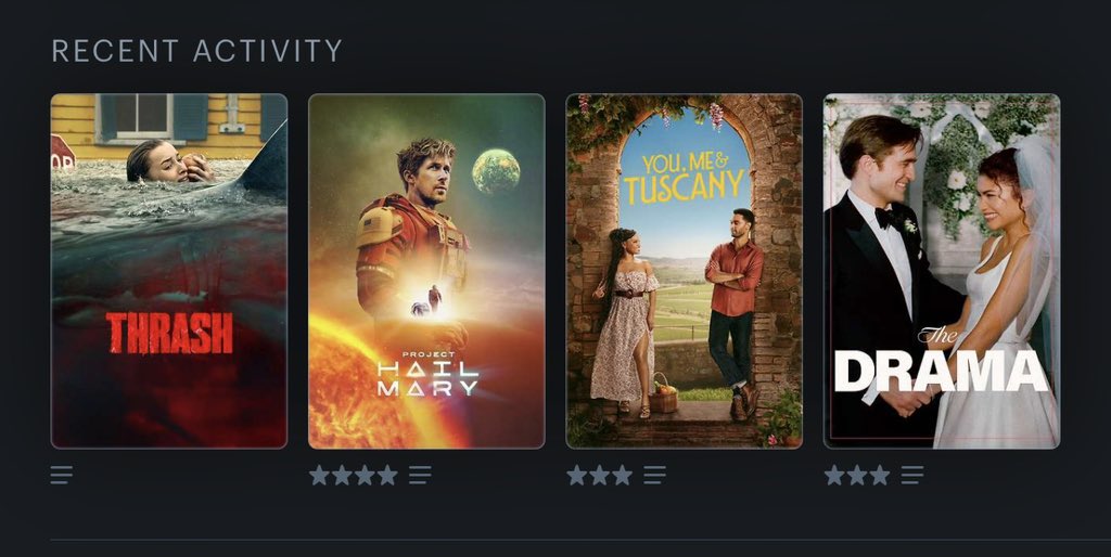 ههههههههه tweet media