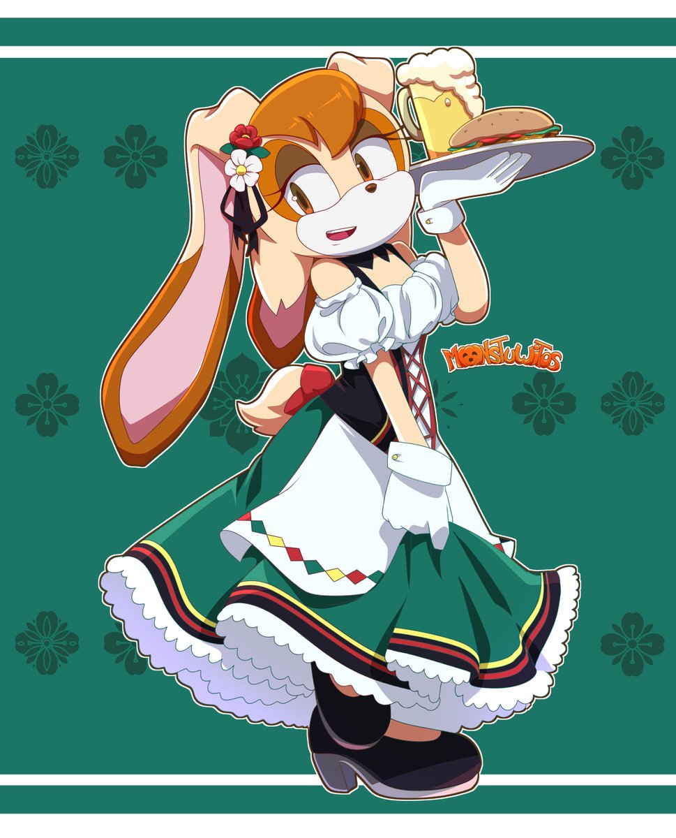 Monstuwitos tweet media