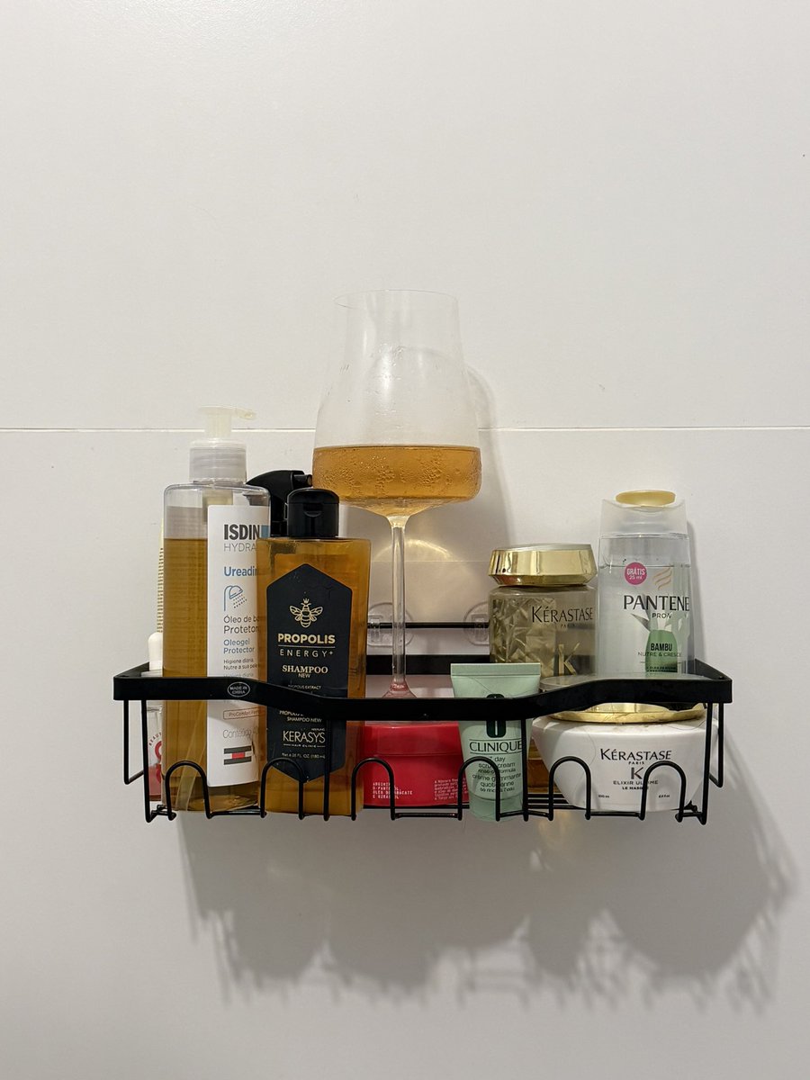 ferneurada tweet media