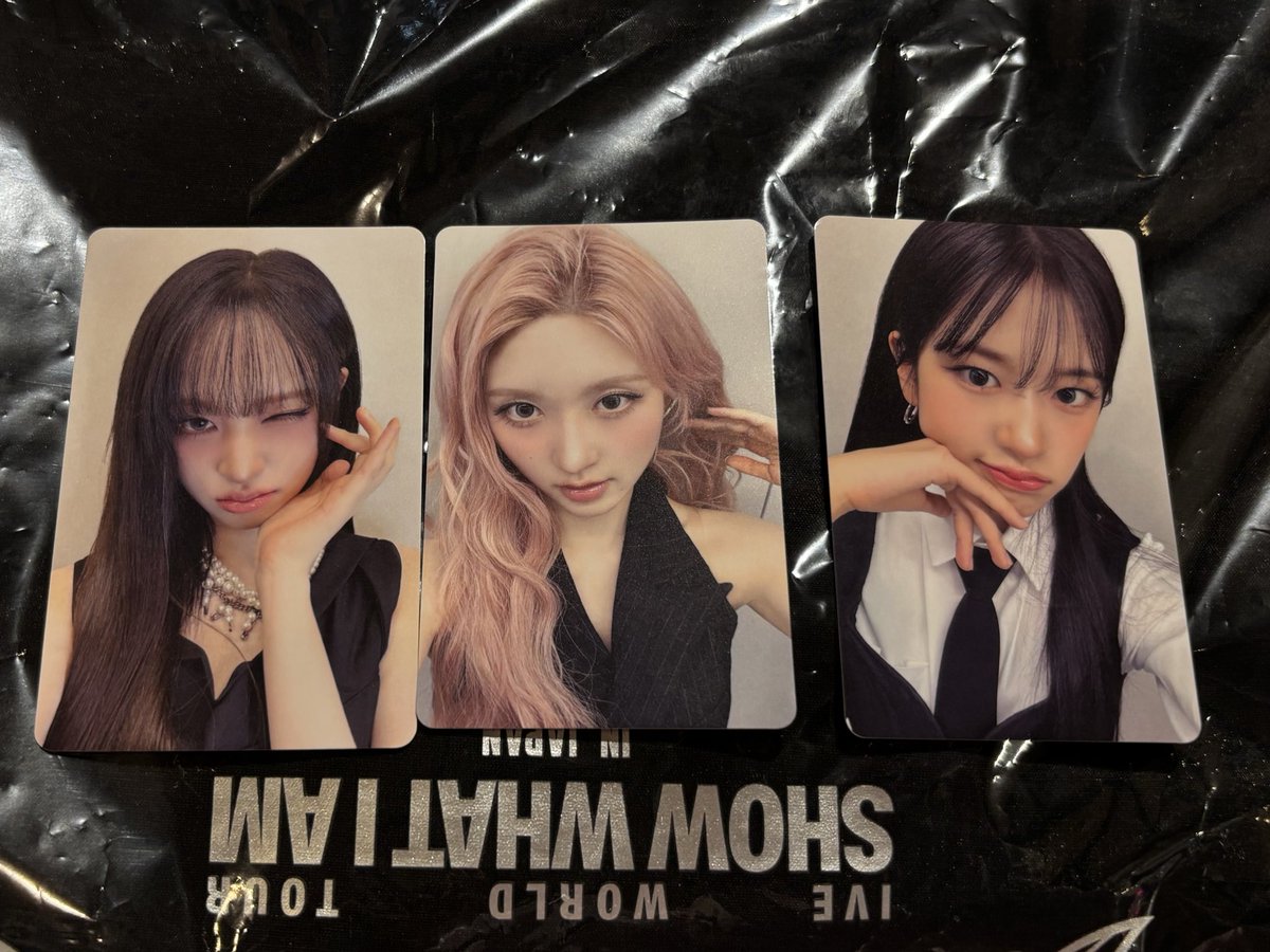 un⭐️ tweet media