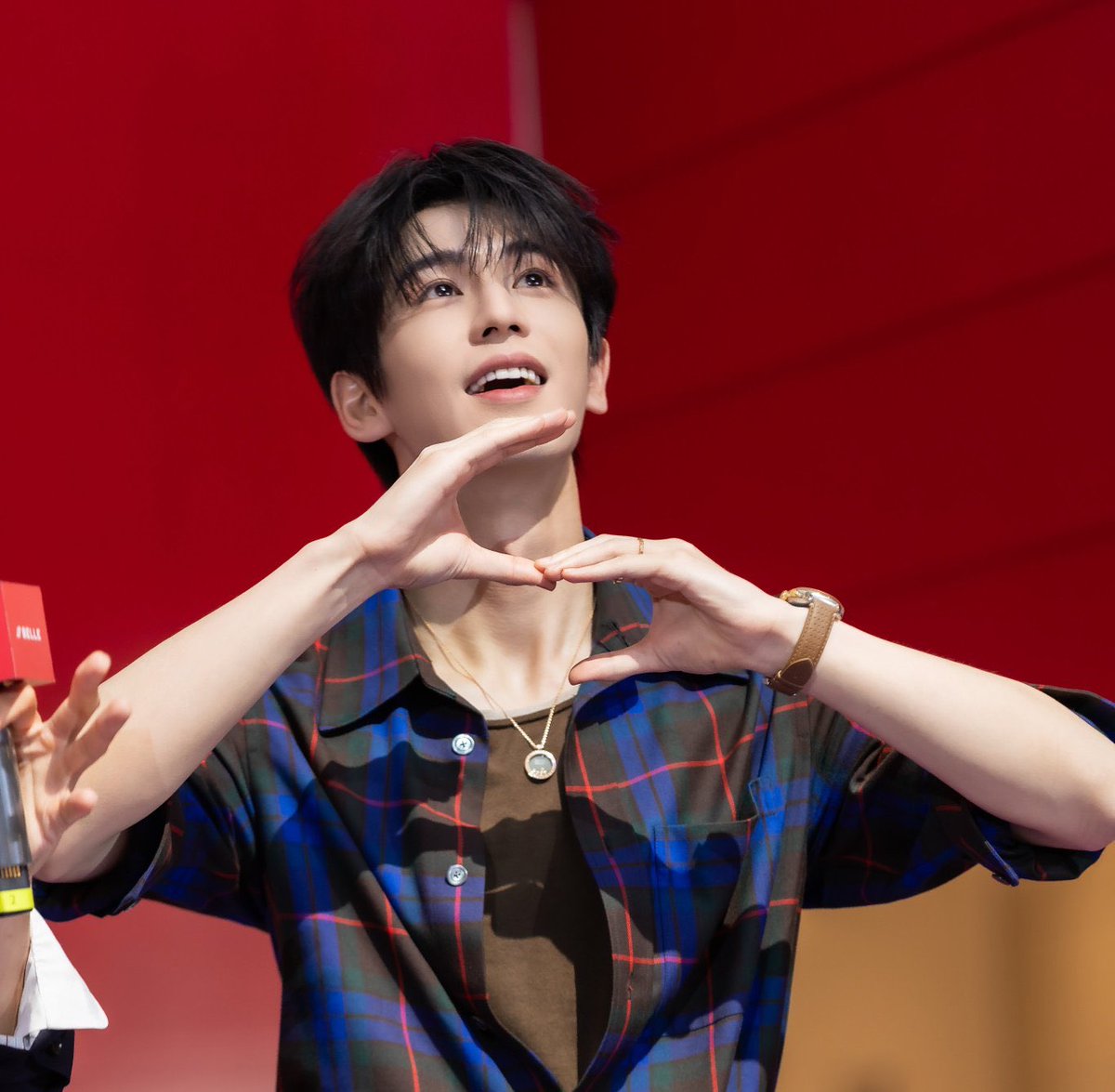 ~KhemmY~ 🌴🍑 tweet media