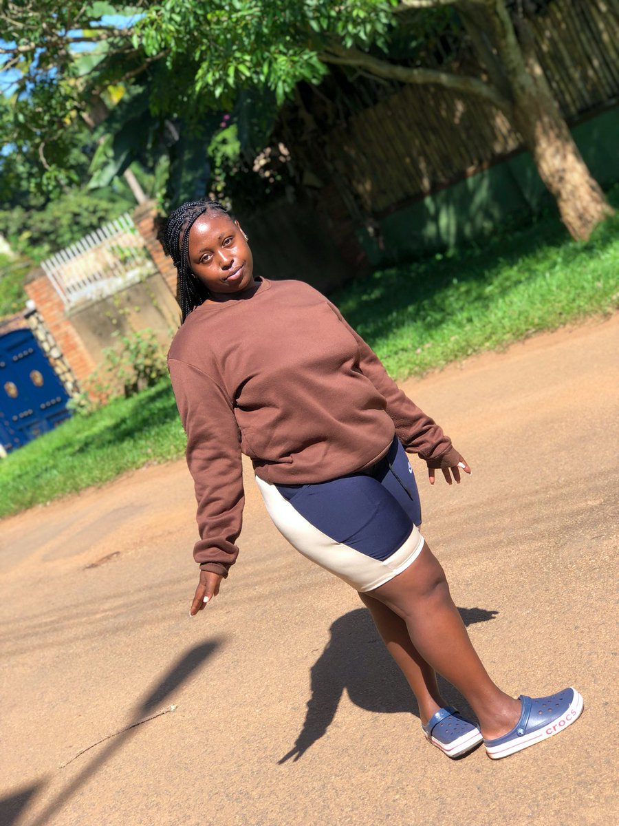 Beautiful mami🛸 tweet media