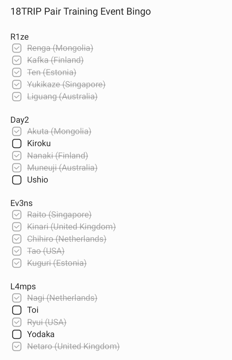 vanie ✦.* tweet media