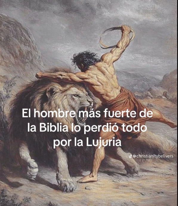 VirtudMental tweet media