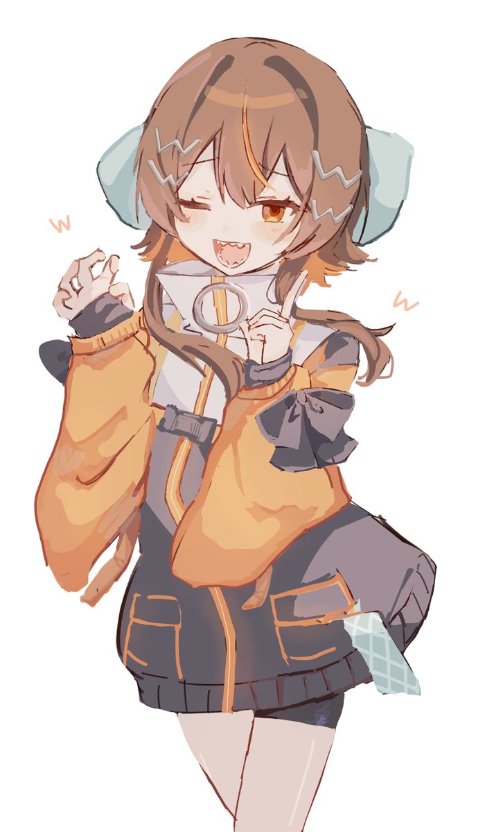 メロリ tweet media