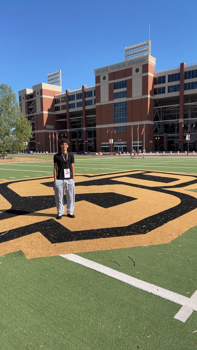 Isaiah Ivey tweet media