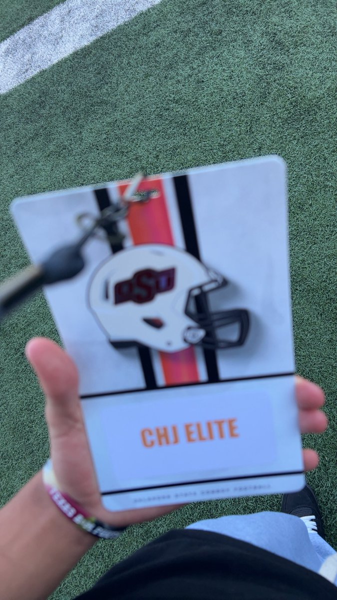 Isaiah Ivey tweet media