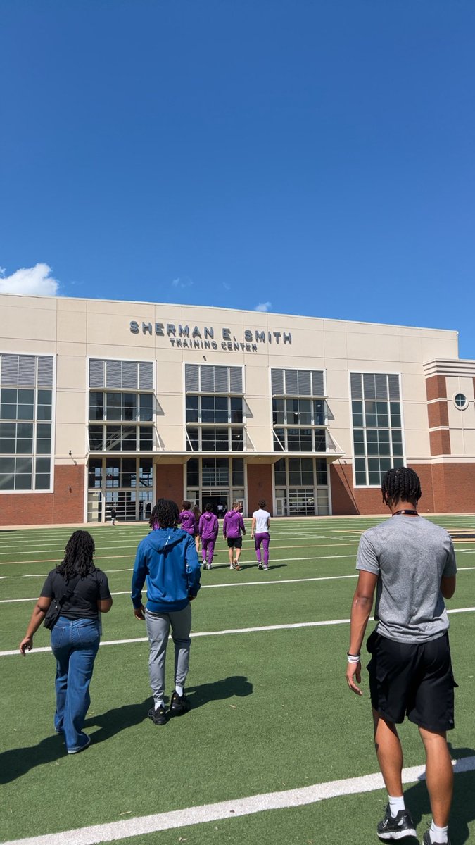 Isaiah Ivey tweet media