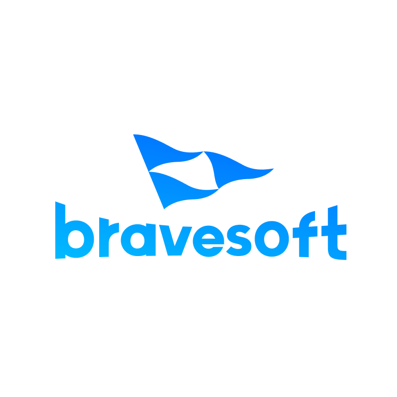 【公式】STECH（ステッチ） tweet media