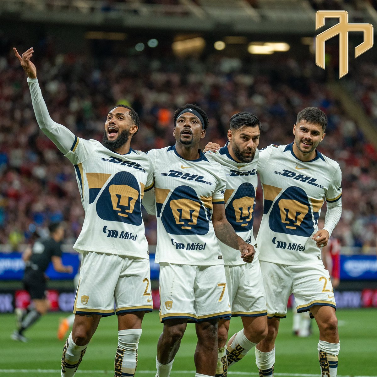 Brian Sales tweet media