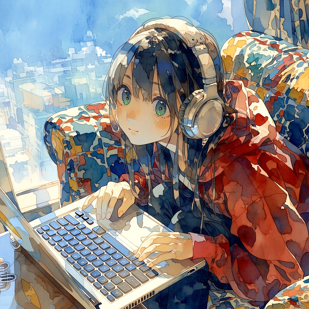 momuandteasteam's tweet photo. sunoで初期衝動で一気に作ったあと、継続して公開していくのは大変。
なので、楽曲制作の後、聴いてくれる人に届けるまでをスムーズに出来るツールを公開しました。

Keemun→歌詞ファイル作成
Assam→静止画からMV作成
Darjeeling→数秒の動画からMV作成
Uva→sunoのsongsから自分の楽曲一覧とダウンロードリンクを作成

以下のリンクから辿れます。
https://t.co/DrS2XMchrZ
