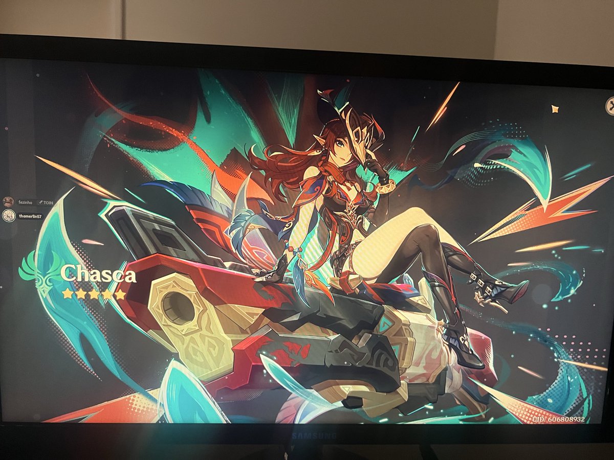 Felipe_V_C_ tweet media