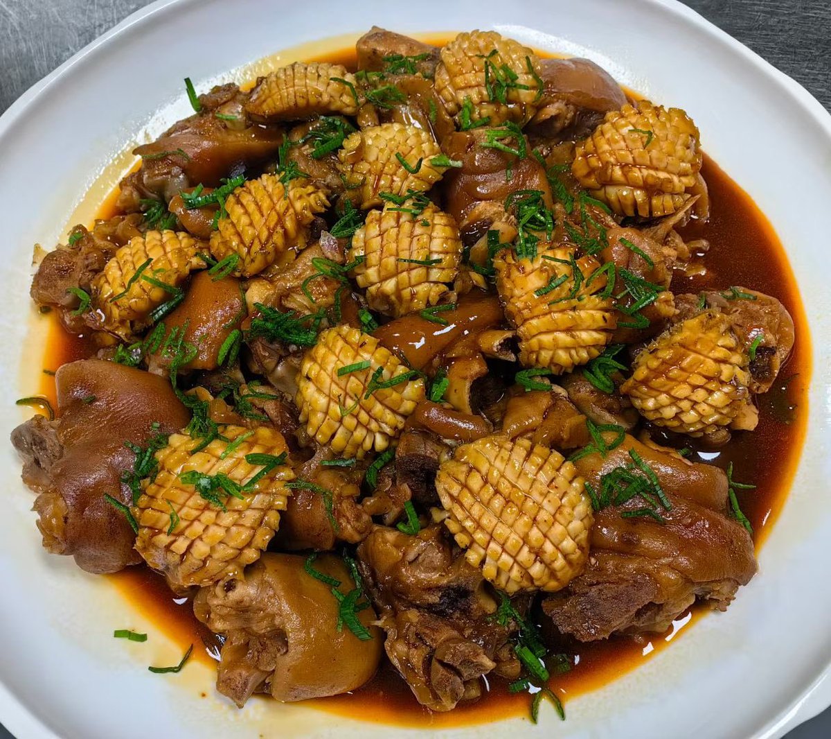 Overseas纵横四海 tweet media