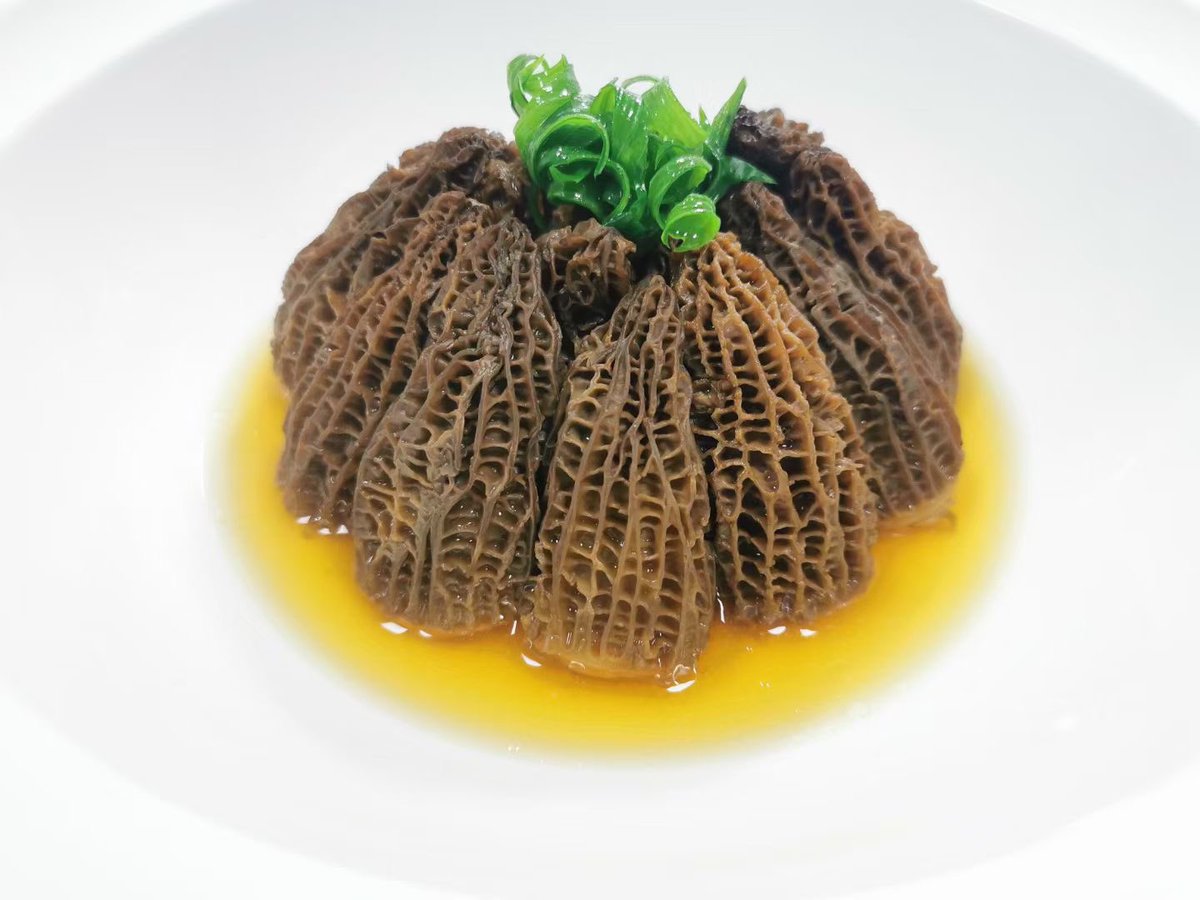 Overseas纵横四海 tweet media