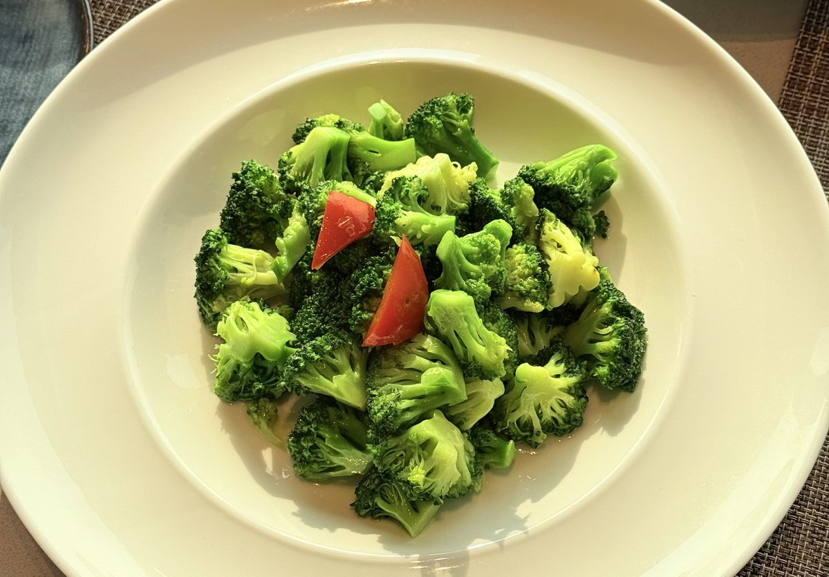 Overseas纵横四海 tweet media