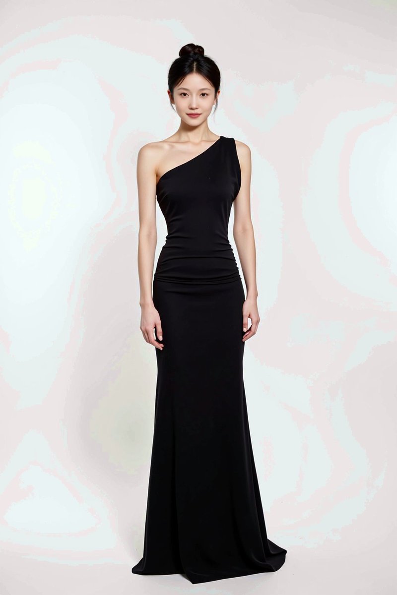 Егор Петров tweet media