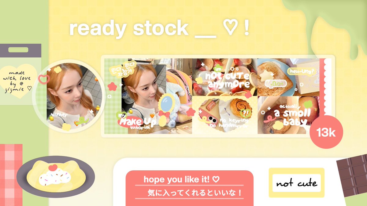 sheA? ⭐️ tweet media