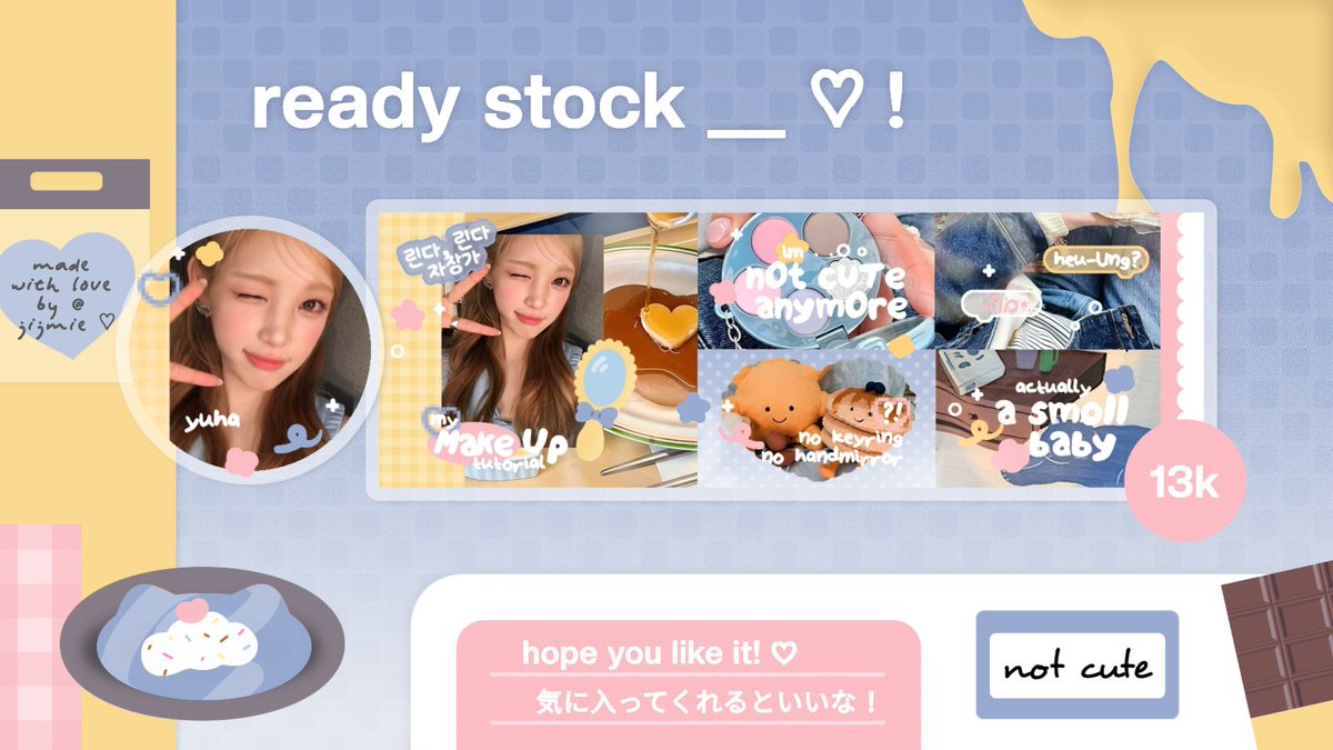 sheA? ⭐️ tweet media