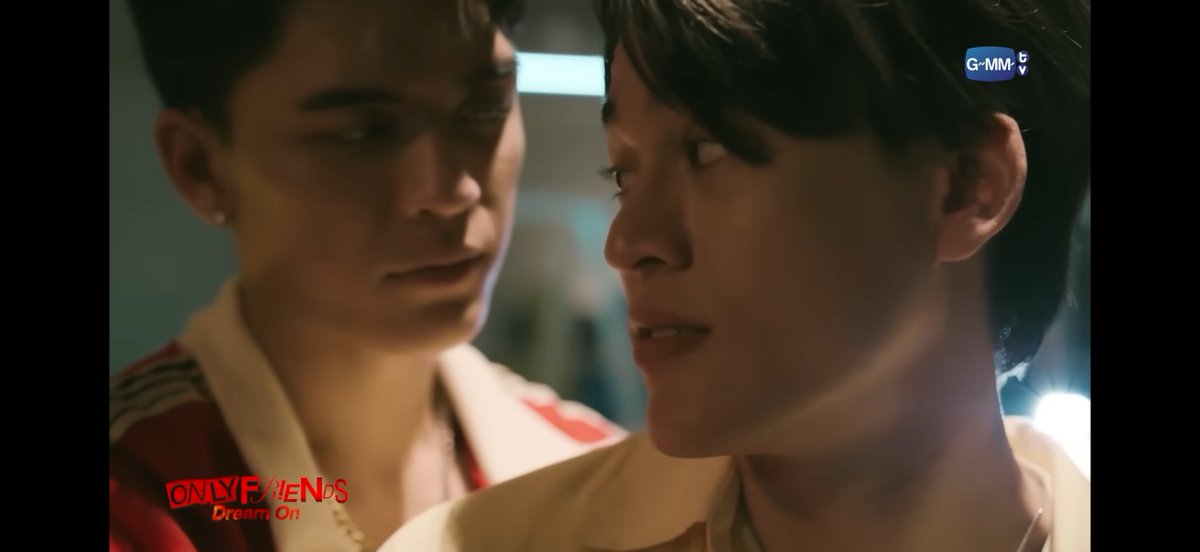 D R E A M ◡̈ tweet media