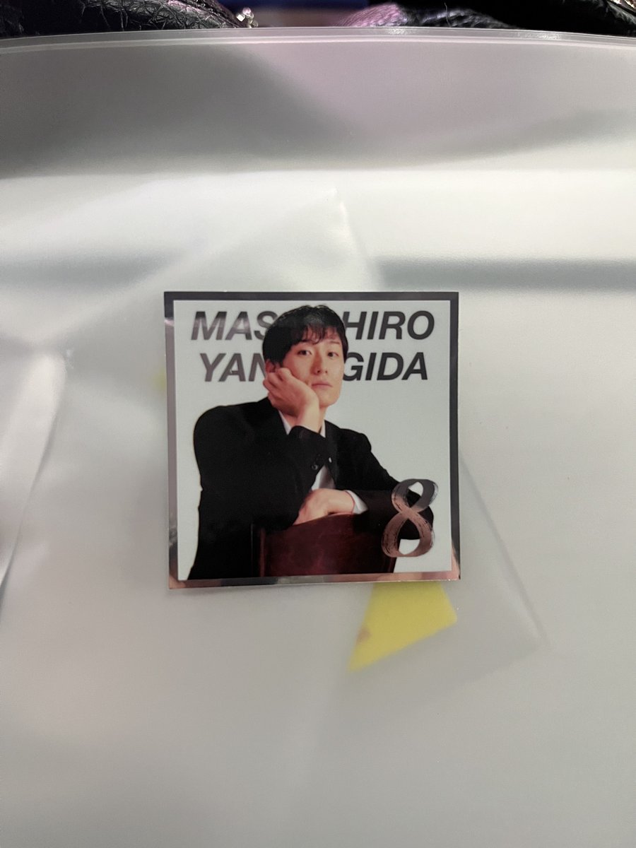 あずま tweet media